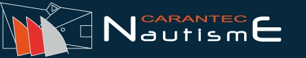 Carantec Nautisme