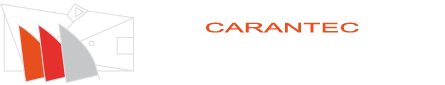 Carantec Nautisme