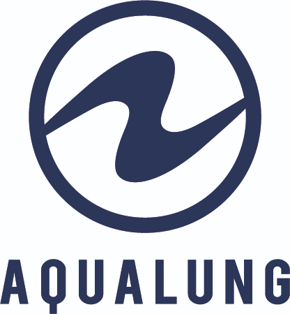 Aqualung