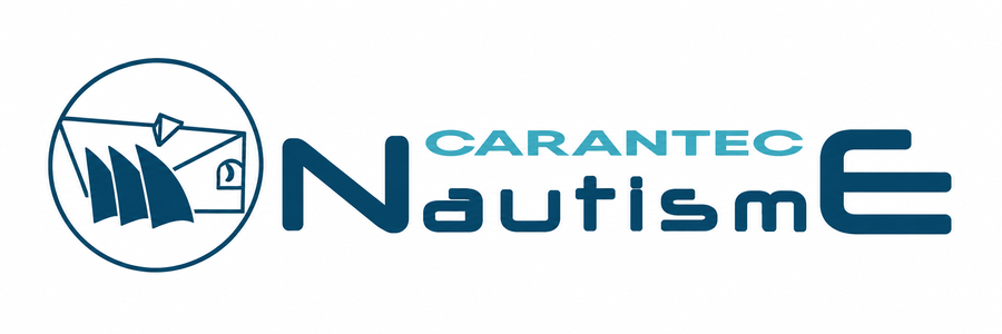 Carantec Nautisme