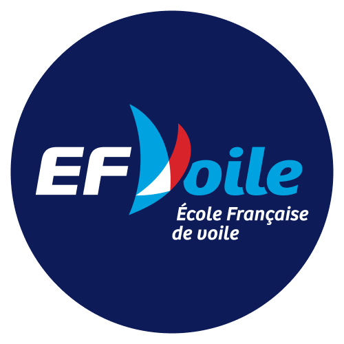 Label École Française de Voile