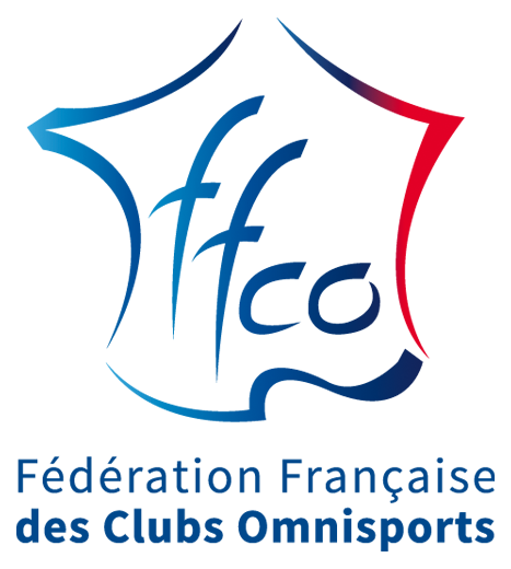 FFCO