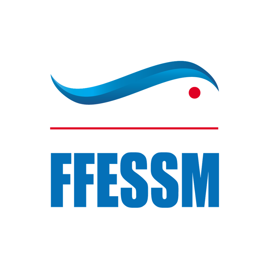 Fédération Française d'Études et de Sports Sous-Marins — FFESSM