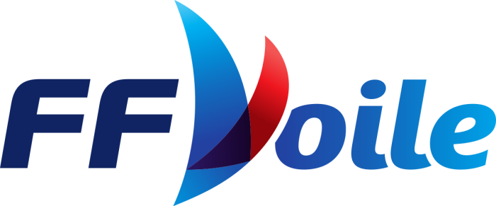 Fédération Française de Voile — FFVoile