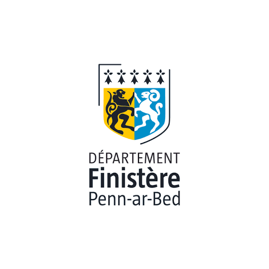 Département du Finistère — Penn-ar-Bed