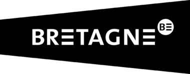 Région Bretagne