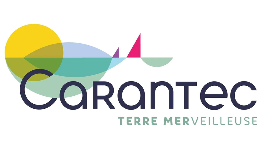 Ville de Carantec — Terre merVeilleuse